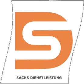 Logo - Sachs Dienstleistung UG aus Rostock